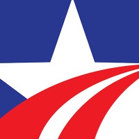 Plastic Fabric Solutions Inc. logo - Similar company to Fiberflon