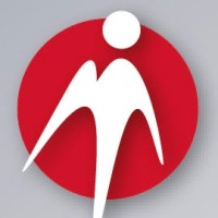 OCT Personeelsdiensten logo - Similar company to Amb Makelaars