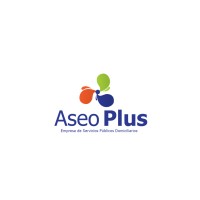 ASEO PLUS logo - Similar company to Grupo Aservi