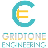 Gridtone Engineering logo - Similar company to Solaredge Limited