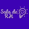 Sala do RH logo - Similar company to Mayrhofer Ambiental