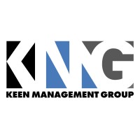 Keen Management Group logo - Similar company to Keengroup Unite Ltd