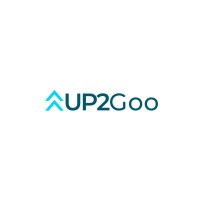 UP2Goo - Consultoria CRO logo - Similar company to G4Cloud