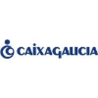 Caixa Galicia