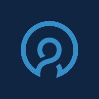 Xploy Solutions logo - Similar company to Troperti