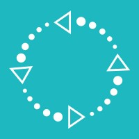 Nancy Oakley - Your Joyful Journey logo - Similar company to Agent Launch Hub