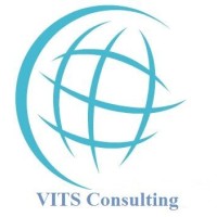 VITS Consulting Corp logo - Similar company to Knaxus