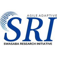 Swasaba Research Initiative logo - Similar company to Ph&H Public Policy Interest Group