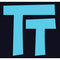 TOMMIFY Oy logo - Similar company to Elin Software