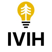 Indian Valley Innovation Hub