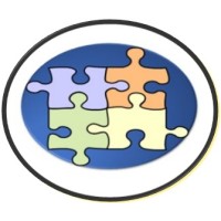 Adborth Solutions logo - Similar company to Shrustar