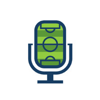 Major League Journeymen Podcast