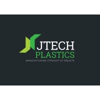 JTech Plastics Ltd logo - Similar company to Xl Tooling Ltd