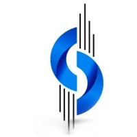 Siyaram Polymers logo - Similar company to Space Polymers