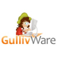 Gullivware Systems