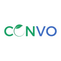 Convo Global Resources Sdn. Bhd. logo - Similar company to Direct Tableware Products, Llc