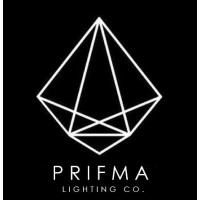 Prifma Co logo - Similar company to Gcs Studio