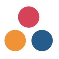 LL Digital Design & Development