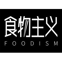 食物主义 logo - Similar company to 深兰科技
