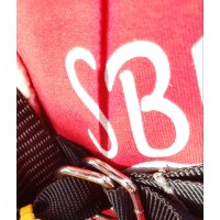 SB Construction logo - Similar company to Construtora Aml