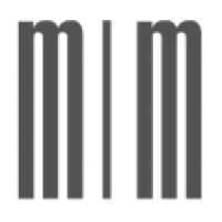 Matthewmoore.Ie