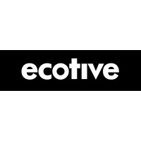 Ecotive Limited logo - Similar company to Lithium Safety Solutions