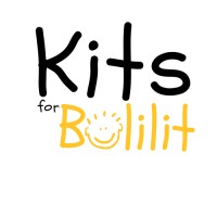 Kits For Bulilit