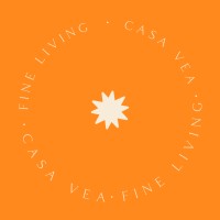 Casa Vea logo - Similar company to Style Stomp