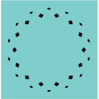 Lightsome Studio logo - Similar company to Convey Lighting
