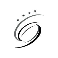 Esprit Passion Ovale (EPO) logo - Similar company to Les Tontons D'Ovalie