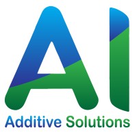 Additive Industries Pvt Ltd logo - Similar company to Titanium Industries