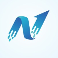 Niyamba Pharma logo - Similar company to Biofelix Pharma Group