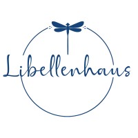 Libellenhaus logo - Similar company to Gallus Bear Gmbh