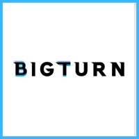 BigTurn HR logo - Similar company to Scout Partners