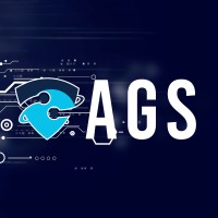 AGS Managed IT Services logo - Similar company to 7:47 Firm Office And Home Solutions