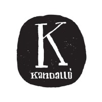 Kandalló Pub