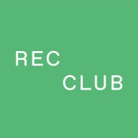Paramount Recreation Club logo - Similar company to Right Angle