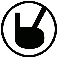 Film Radovana Zajíce logo - Similar company to Arithmeum