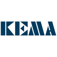KEMA STORKÖKSFÖRSÄLJNING AB logo - Similar company to Yason Optika