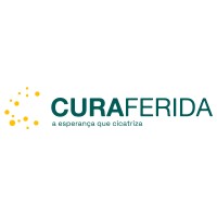 Centro Médico Curaferida logo - Similar company to Mediag