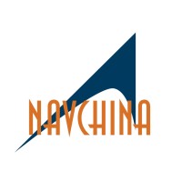 China Aviation Navigation Data Co., ltd logo - Similar company to Performance Defense
