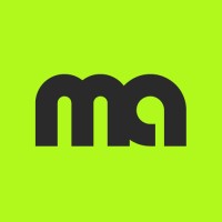 Mission logo - Similar company to Brand Hero Casting Inc.