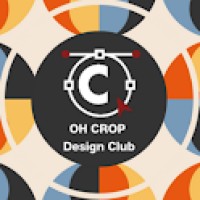 Oh Crop! logo - Similar company to Asme Bpdc