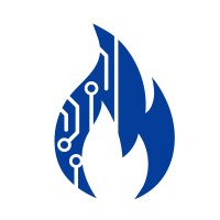 CYPHER COST Action logo - Similar company to Encoding