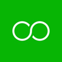 Journey logo - Similar company to Molo Solutions