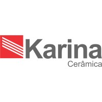 Karina Pisos e Revestimentos Cerâmicos Ltda logo - Similar company to Artec Pisos E Revestimentos