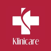 KLINICARE logo - Similar company to Easydentalsites