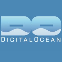 Digital Ocean Inc logo - Similar company to Digitalocean
