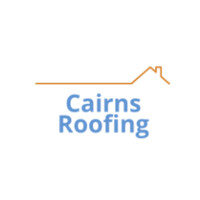 Cairns Roofing Services logo - Similar company to Politis Roofing