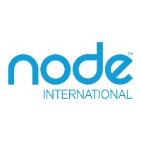 Node International logo - Similar company to Burns & Wilcox Global Solutions Europe